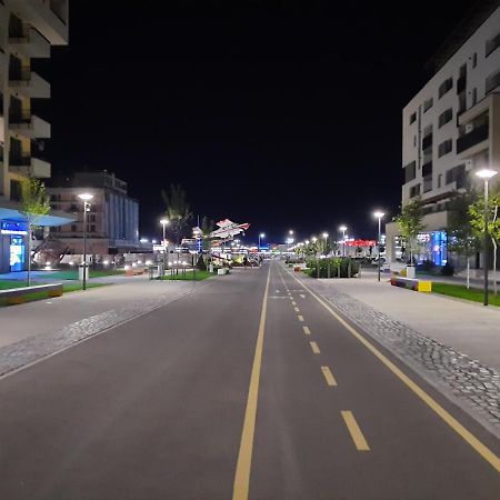 בראשוב Apartament 4Tourists 2 מראה חיצוני תמונה