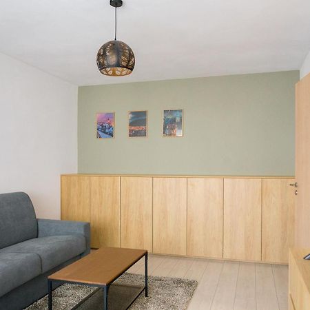 בראשוב Apartament 4Tourists 2 מראה חיצוני תמונה