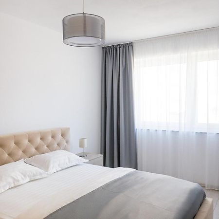 בראשוב Apartament 4Tourists 2 מראה חיצוני תמונה