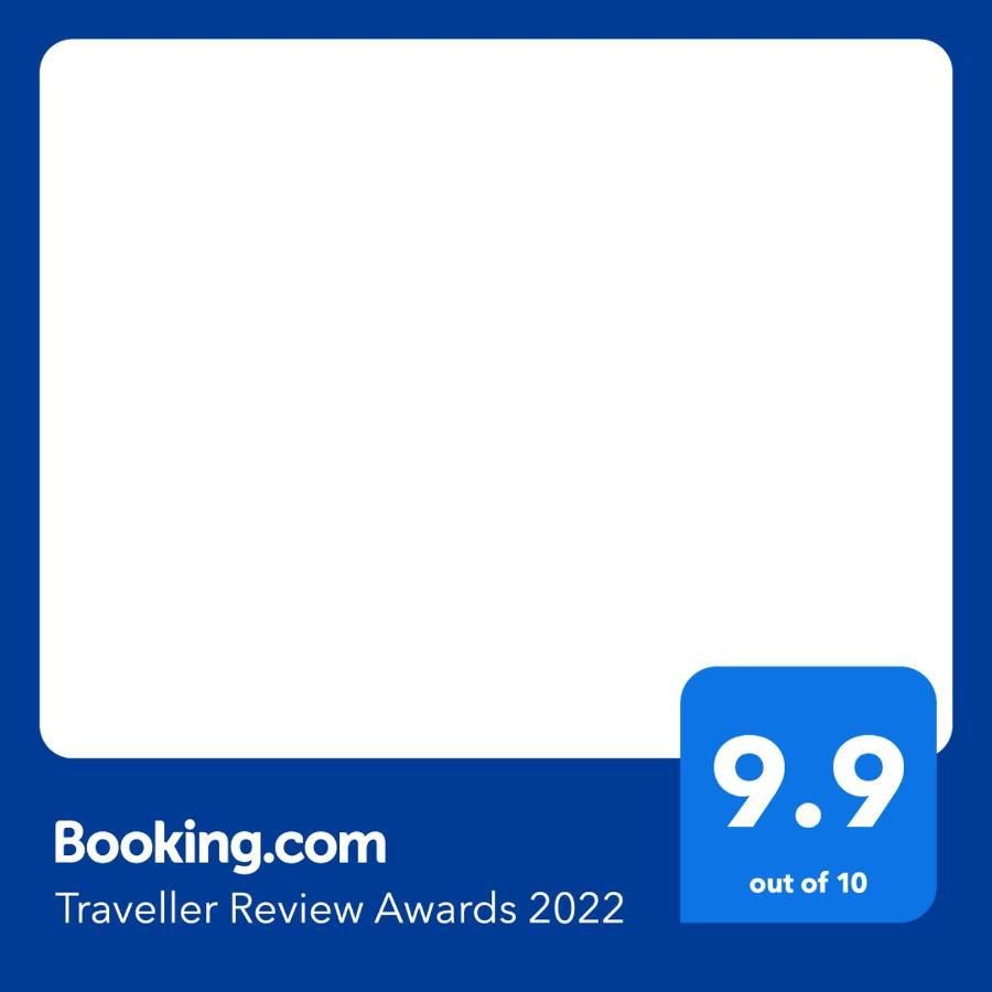 בראשוב Apartament 4Tourists 2 מראה חיצוני תמונה
