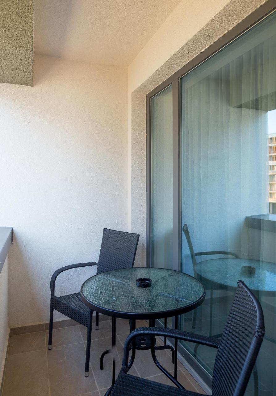 בראשוב Apartament 4Tourists 2 מראה חיצוני תמונה