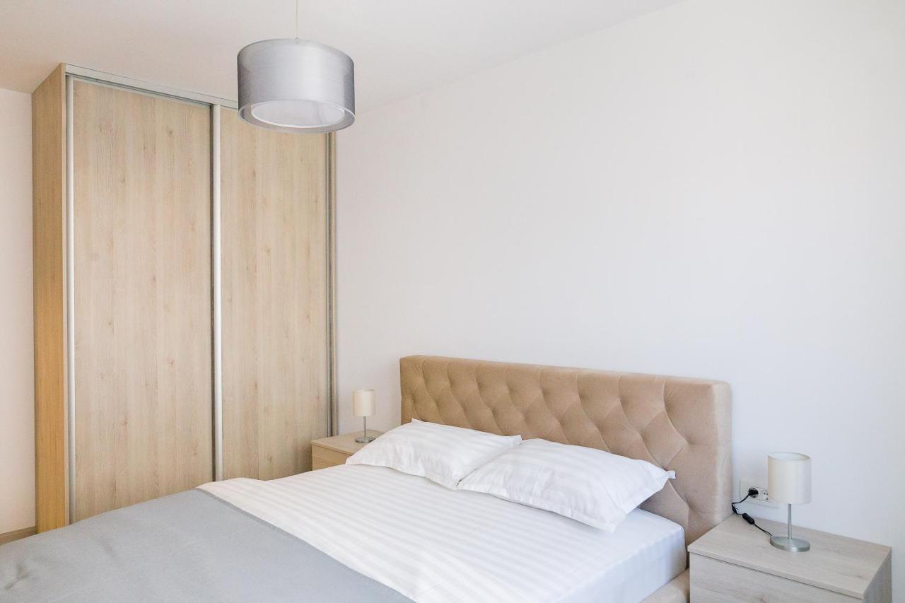 בראשוב Apartament 4Tourists 2 מראה חיצוני תמונה
