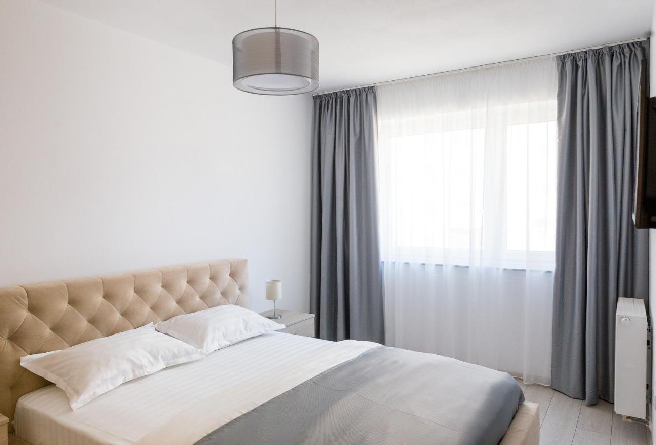 בראשוב Apartament 4Tourists 2 מראה חיצוני תמונה